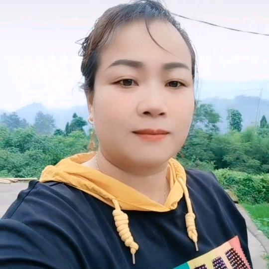情妹妹
