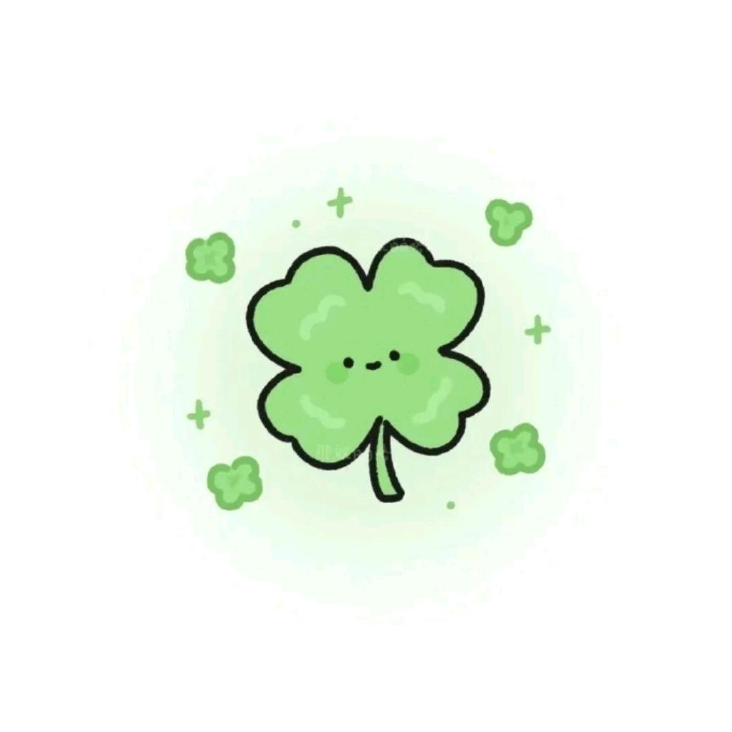 °