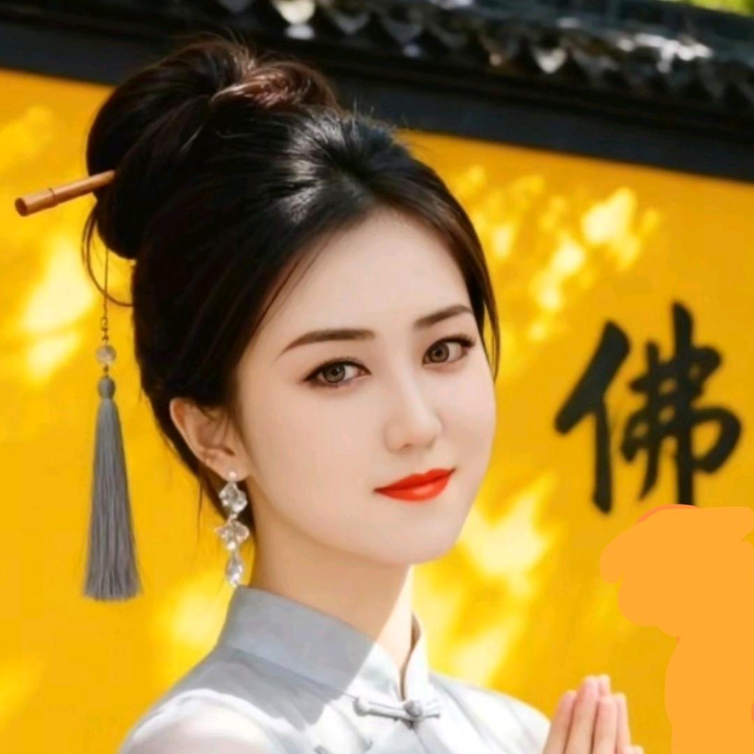 胡蝶生活小常识