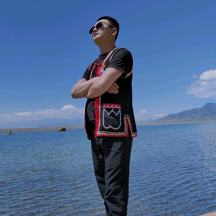 李团长🚩带你旅游