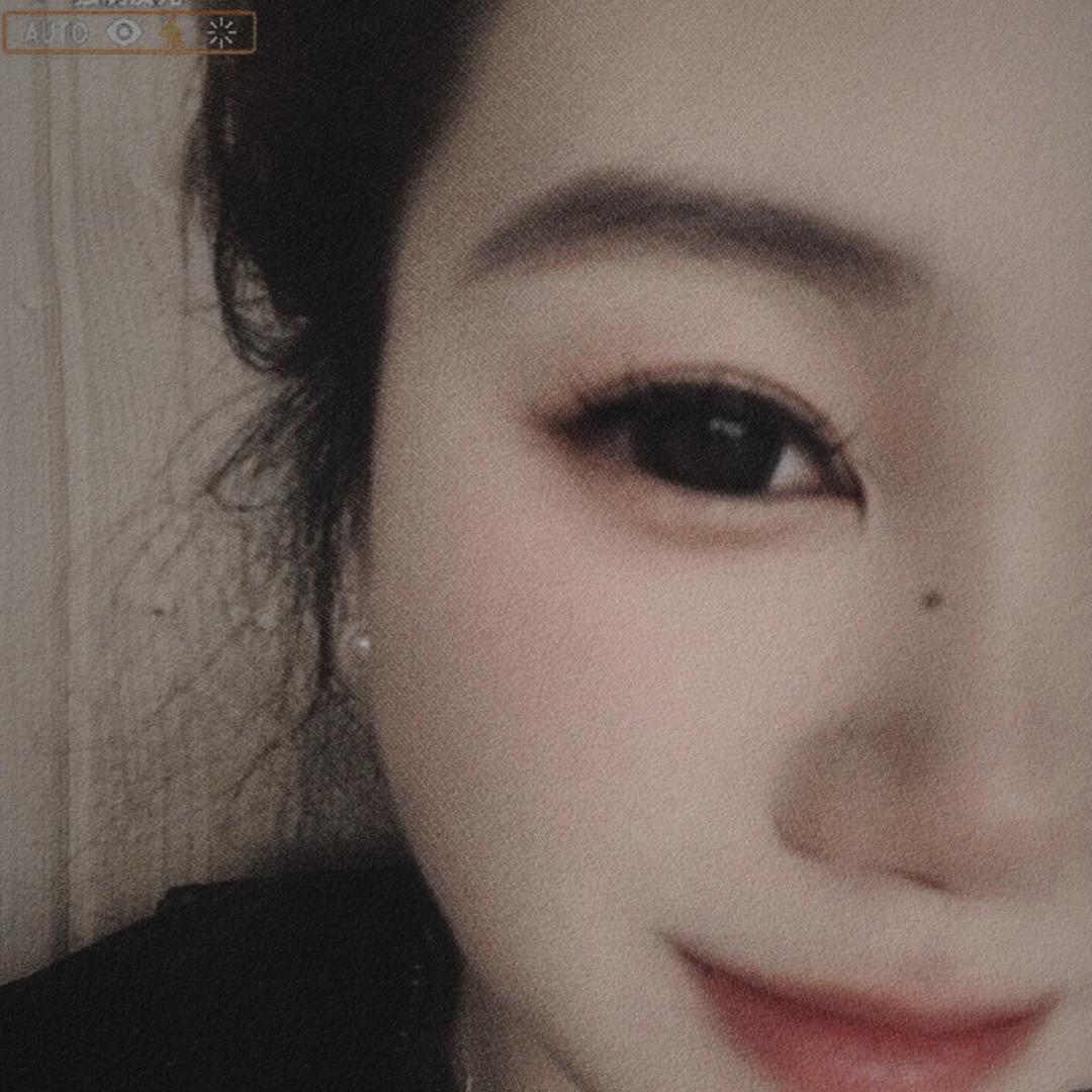 ~💋王天真