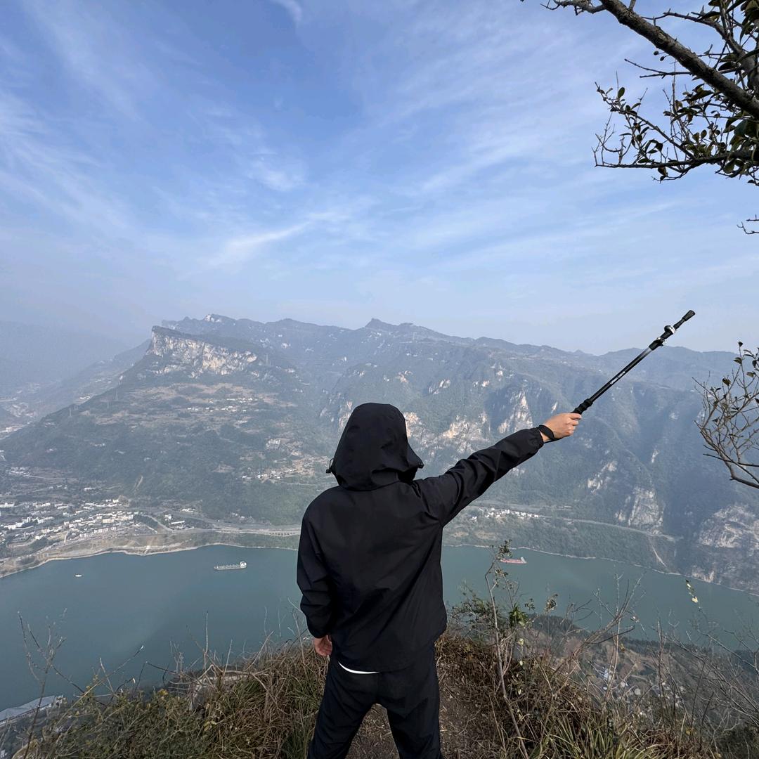 鸿蒙重奏天籁曲
