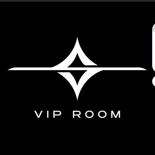 VIP ROOM潇洒
