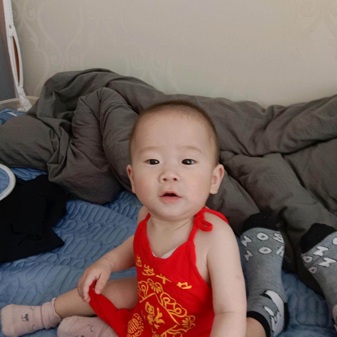 逍遥自在