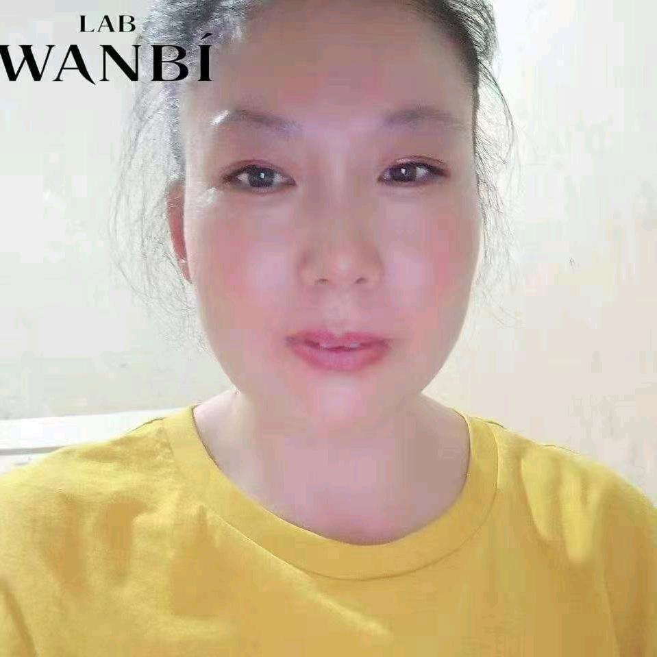 @玲姐（首播）