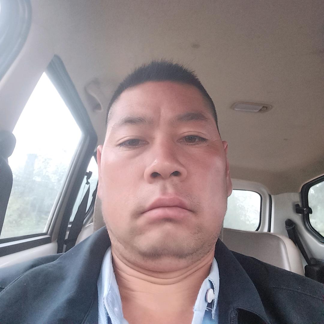 美好的时光，杨