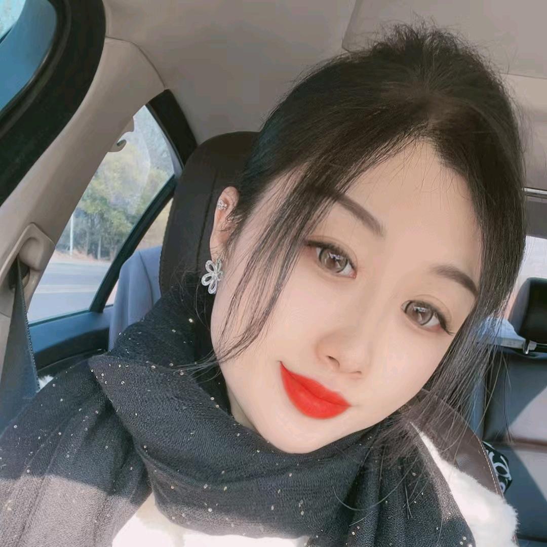 多米优质女装3号