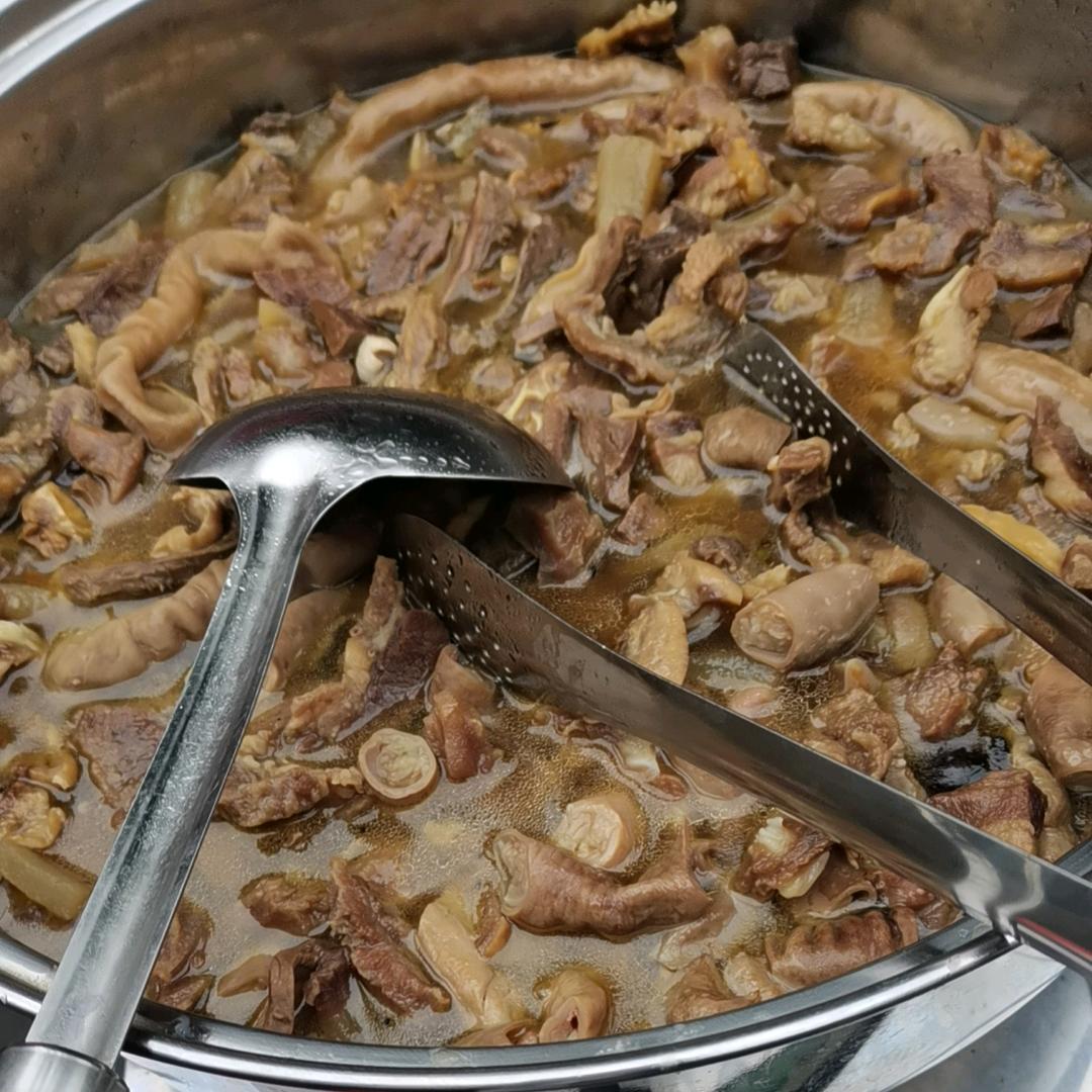 深圳牛杂哥∽招学