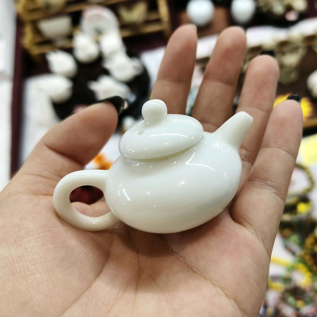 作自己就好