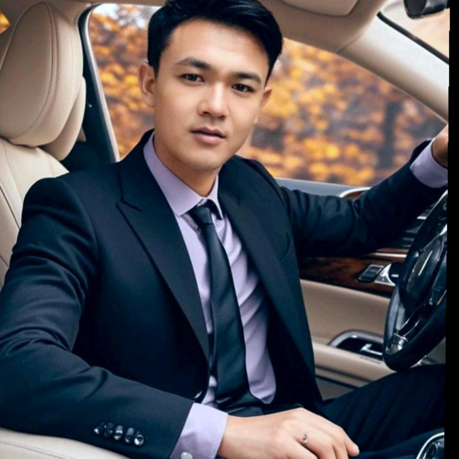 @香烟到头☞总是灰$