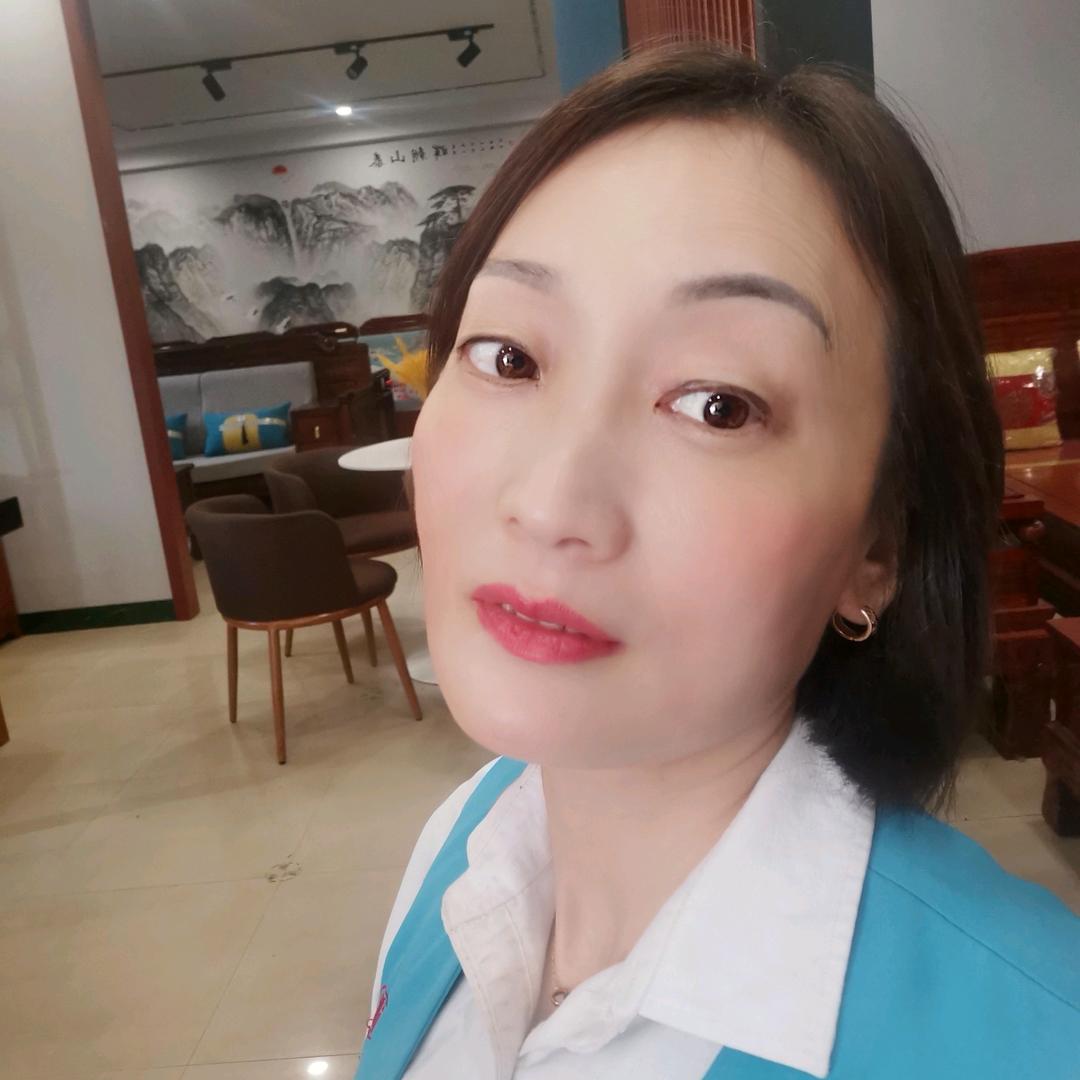 羊里恒润富田实木家具