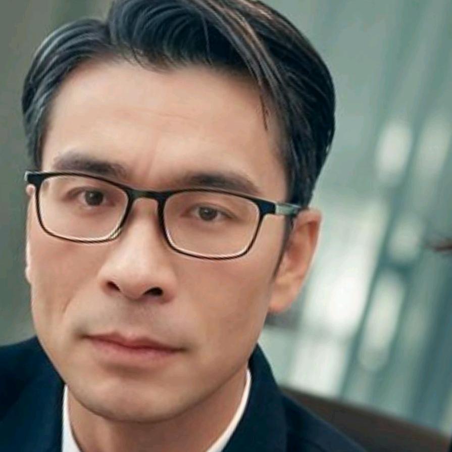 快乐王子