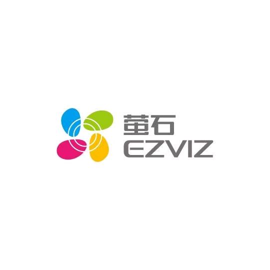 萤石全屋智能柳州店