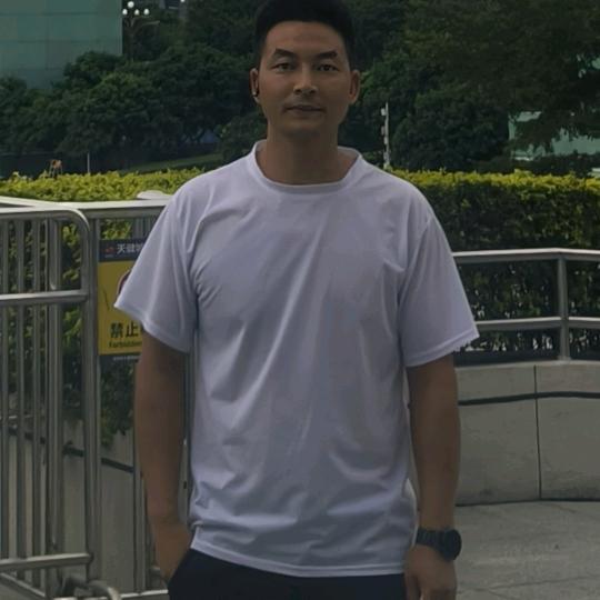 希灿