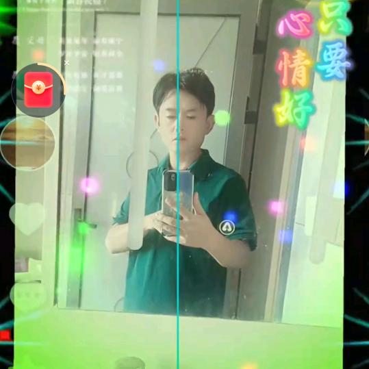 🍒未来可期🍒Ꭽℯ⃝永5²º᭄