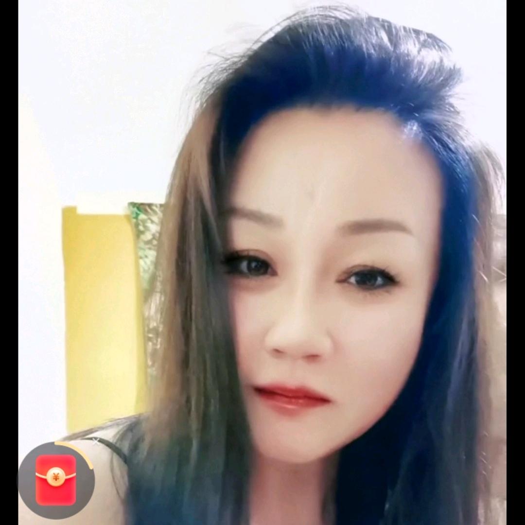 园儿姐（小号）✨
