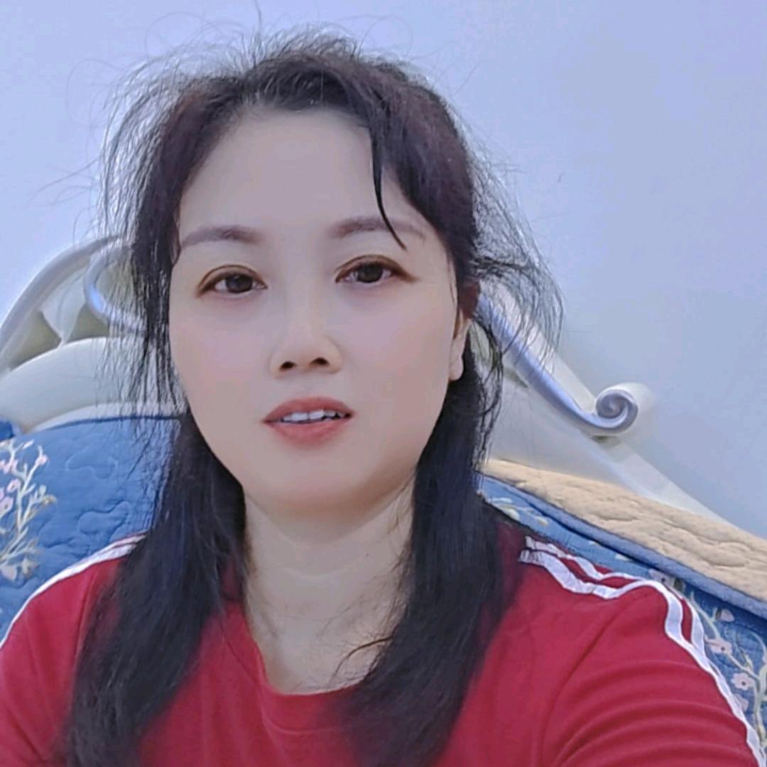 方姐（晚上6：38）