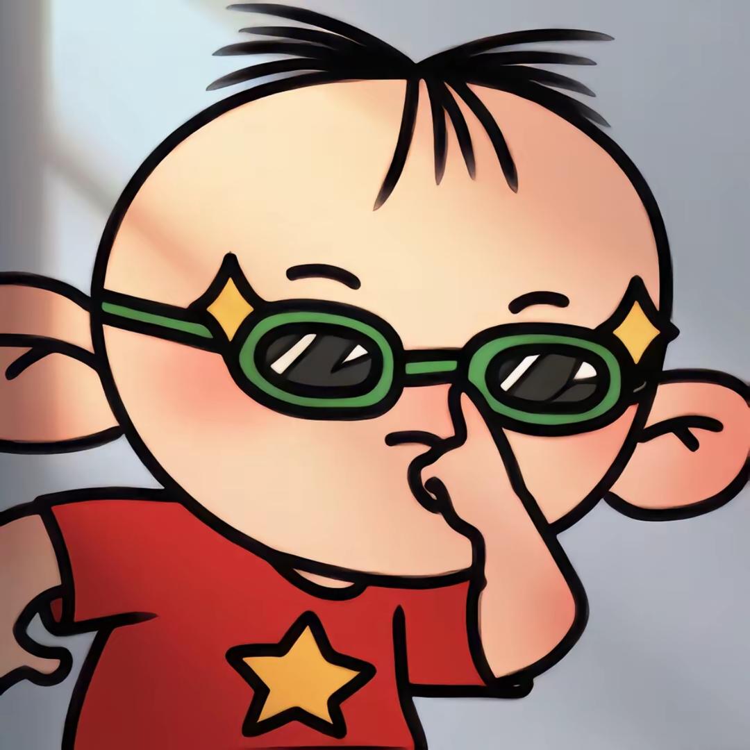 德尔塔