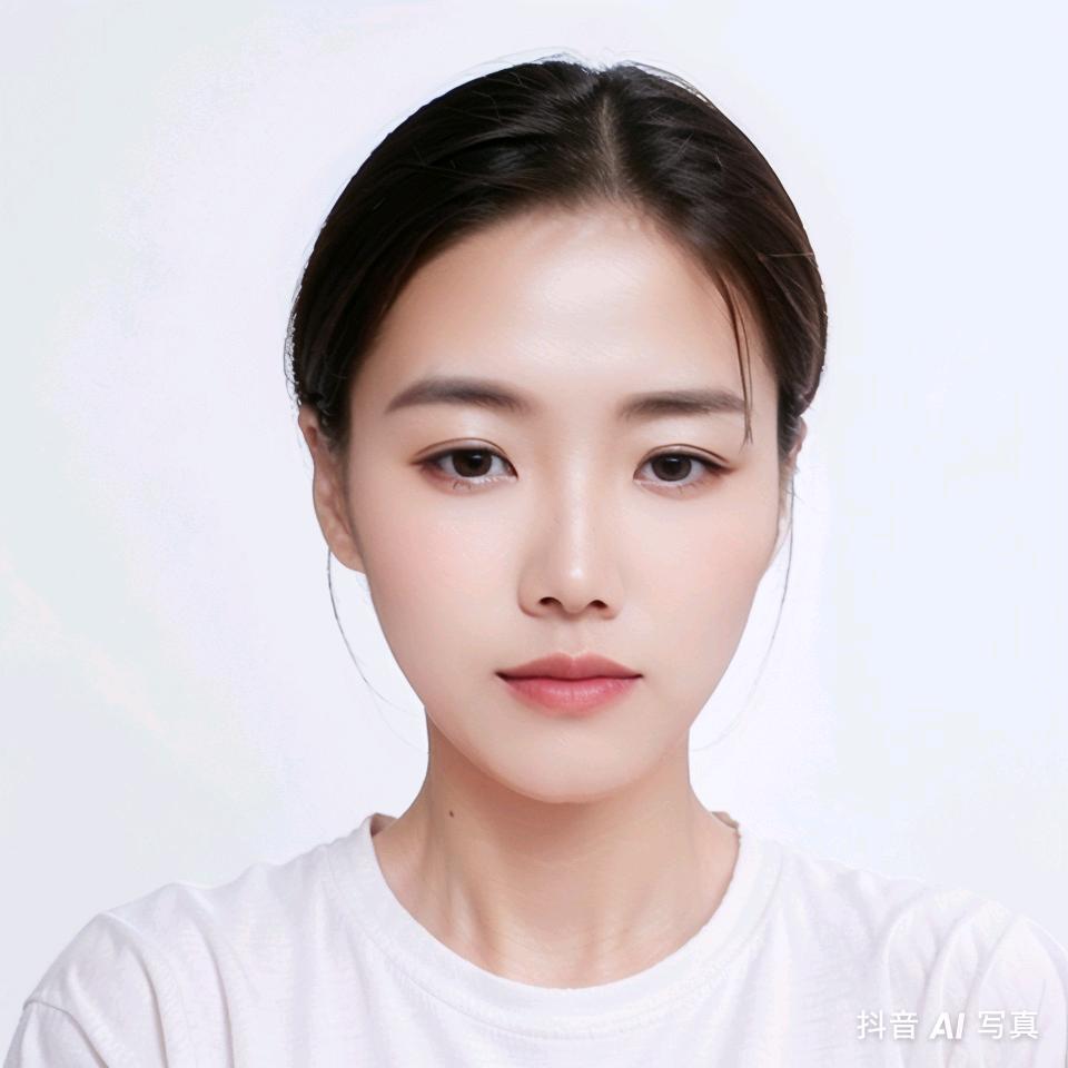 外婆元元🍏🍏🍒🍒🍓🍓🍇🍇