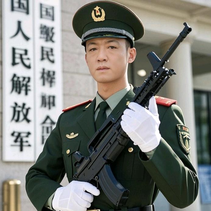 若有战，召必回