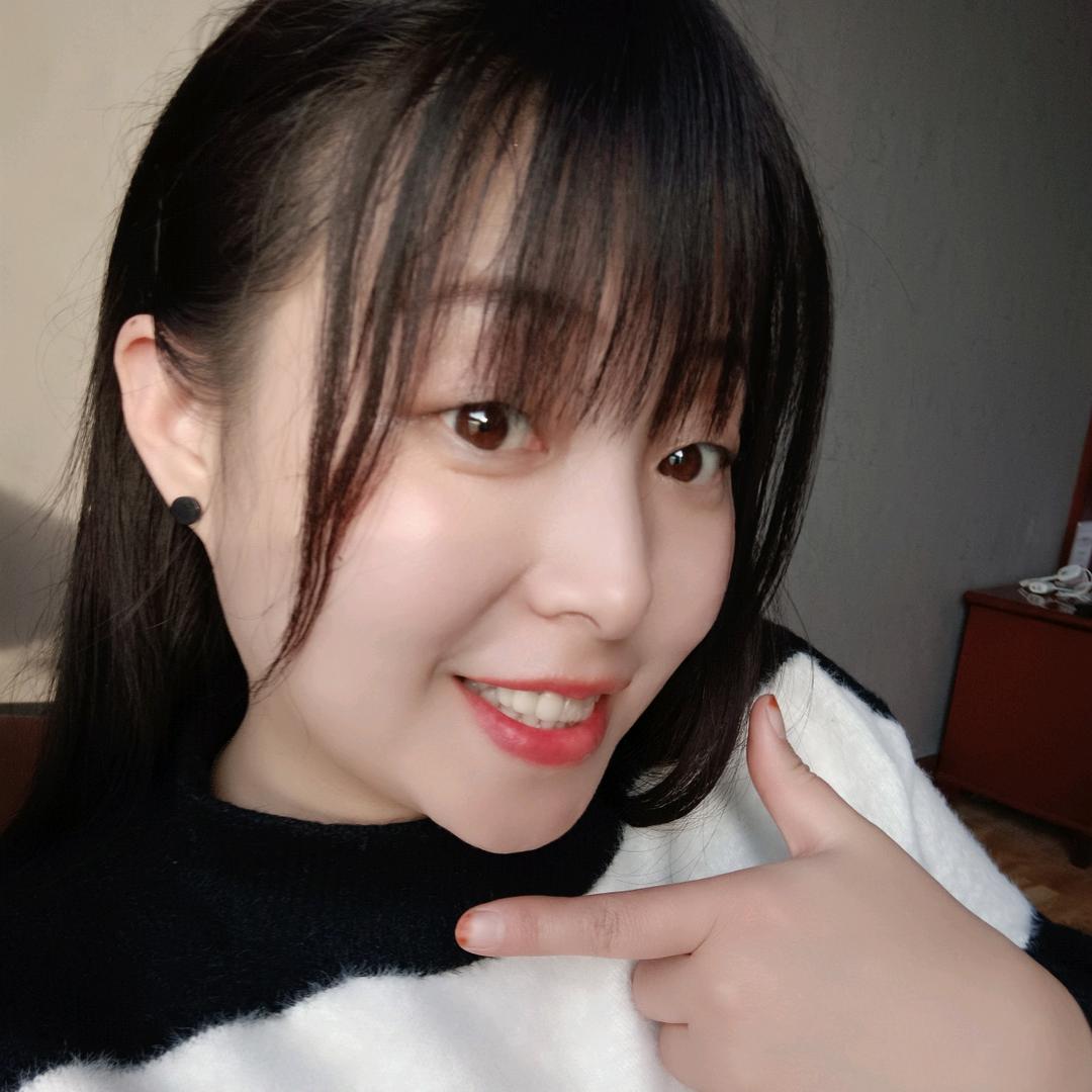 王者荣耀 阿美