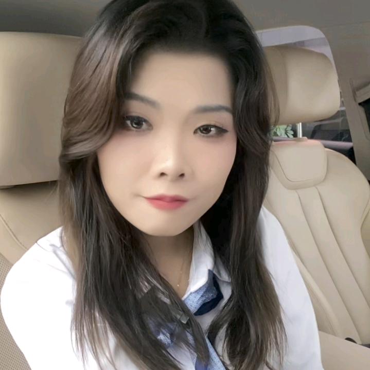 丰丰🐑