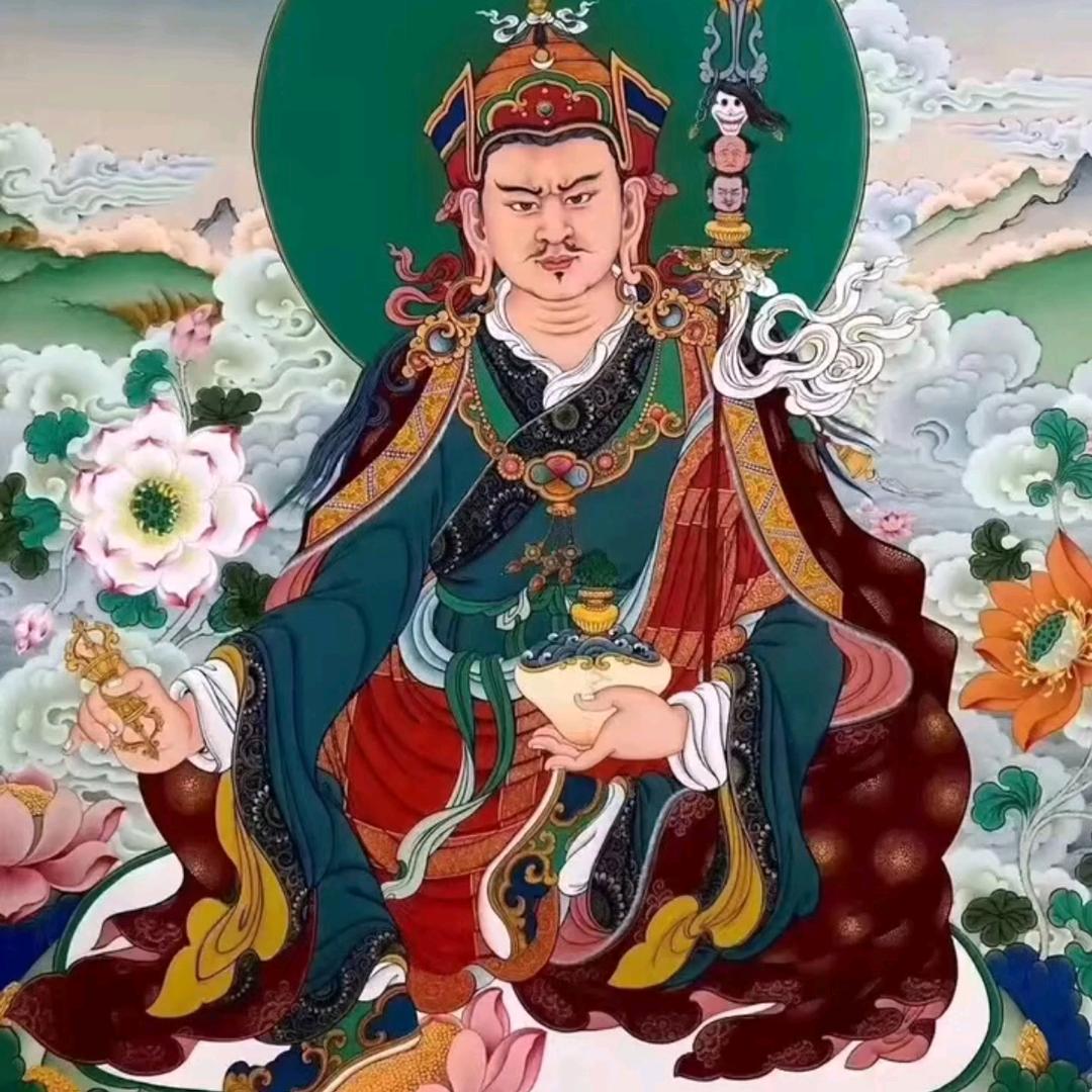 世界和平  团结一致