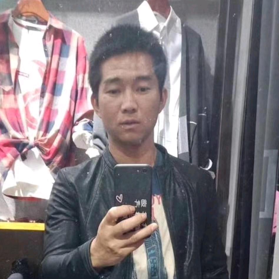 ༄༊࿆邓永璐ོྂཾ࿆࿐