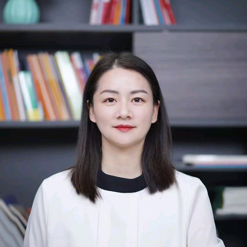 选科规划文老师