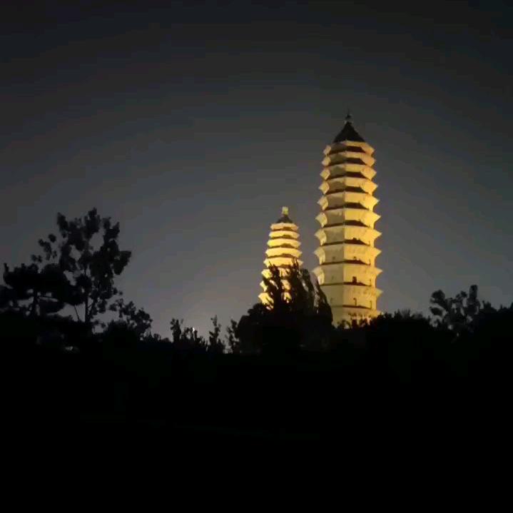 恒源