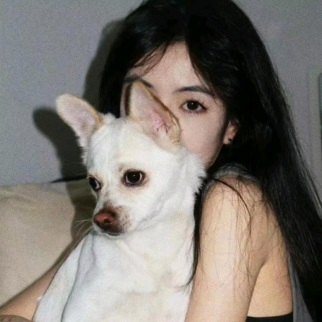 小情调🔥🔥
