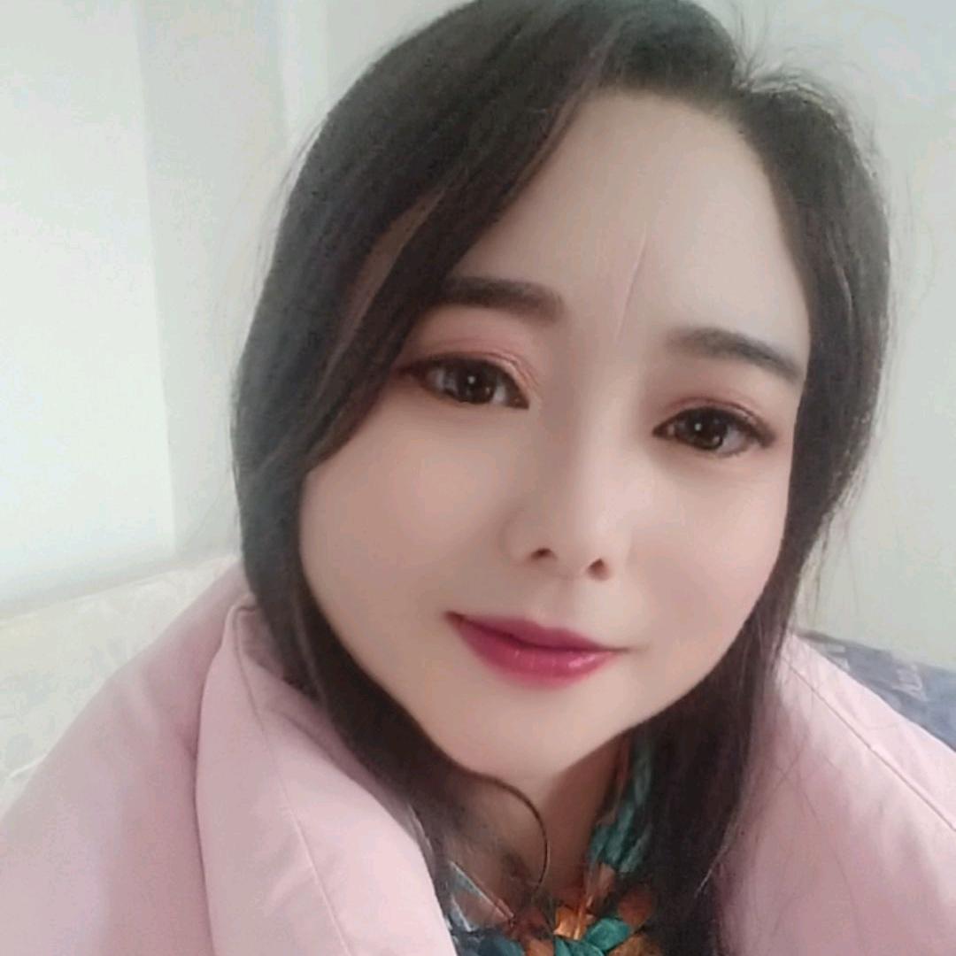 小胡琴（尊师苗娘）