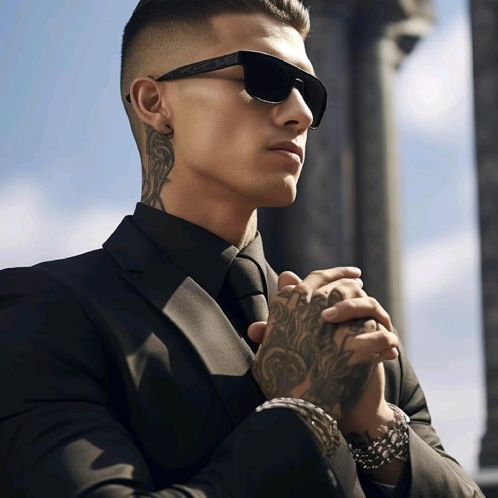 @刘小弟『1909』