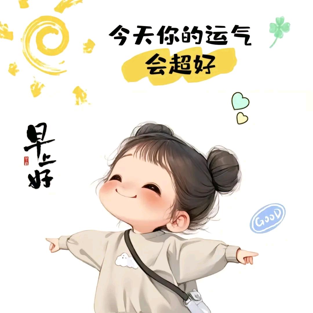 佳人苑CyL褚妮子