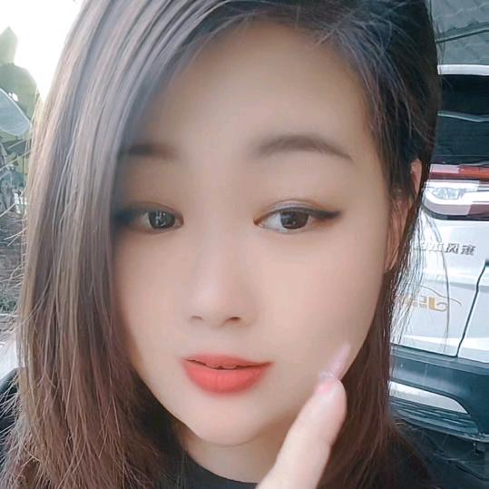 人生就像一场戏