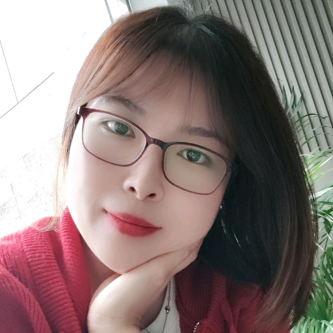 晓俐