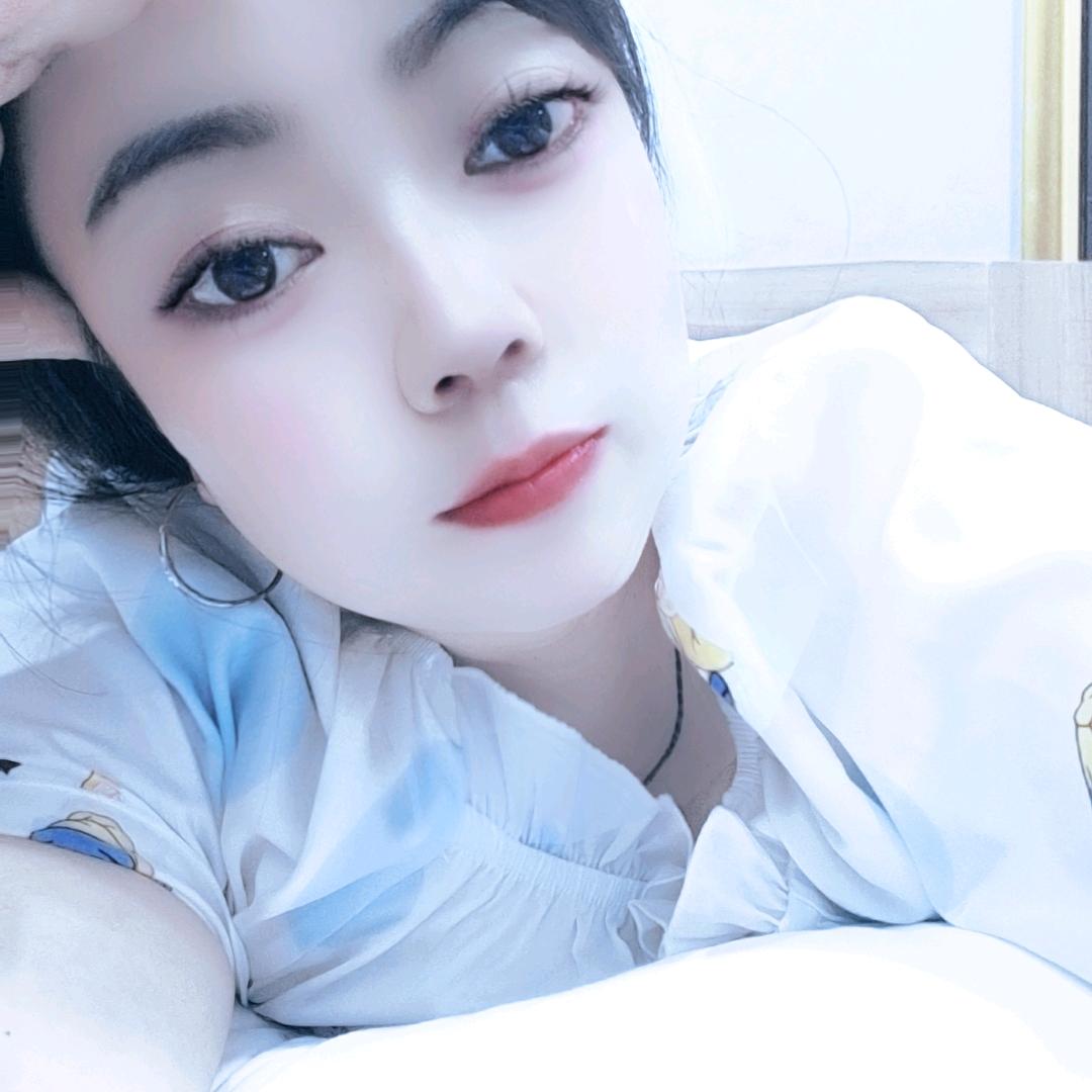 不好混
