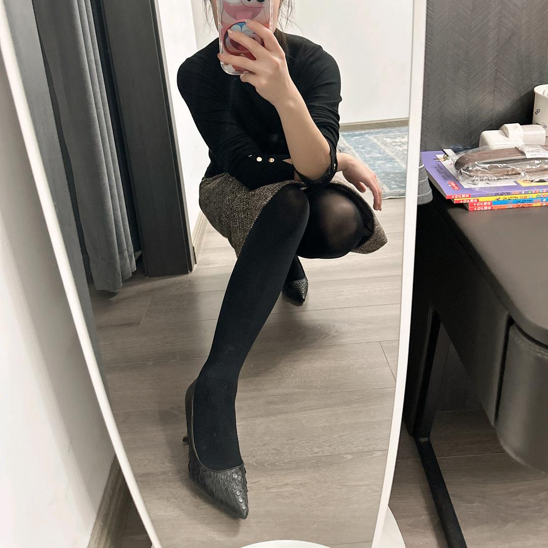 麋小鹿