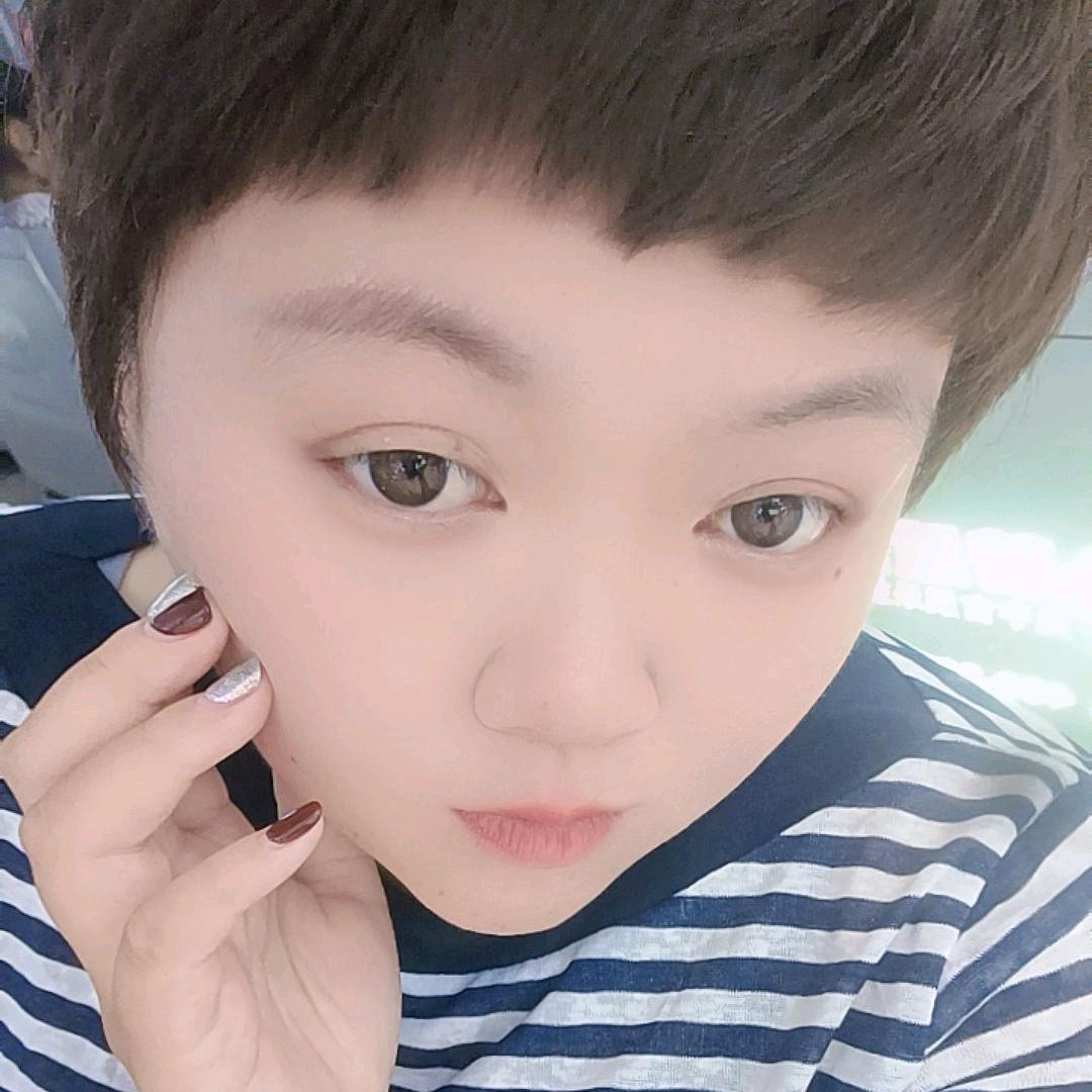 往事随风《记录生活》