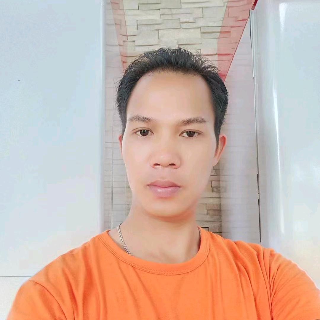 斌