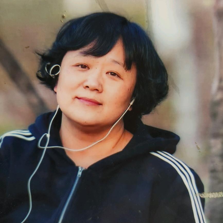 兰正念减肥