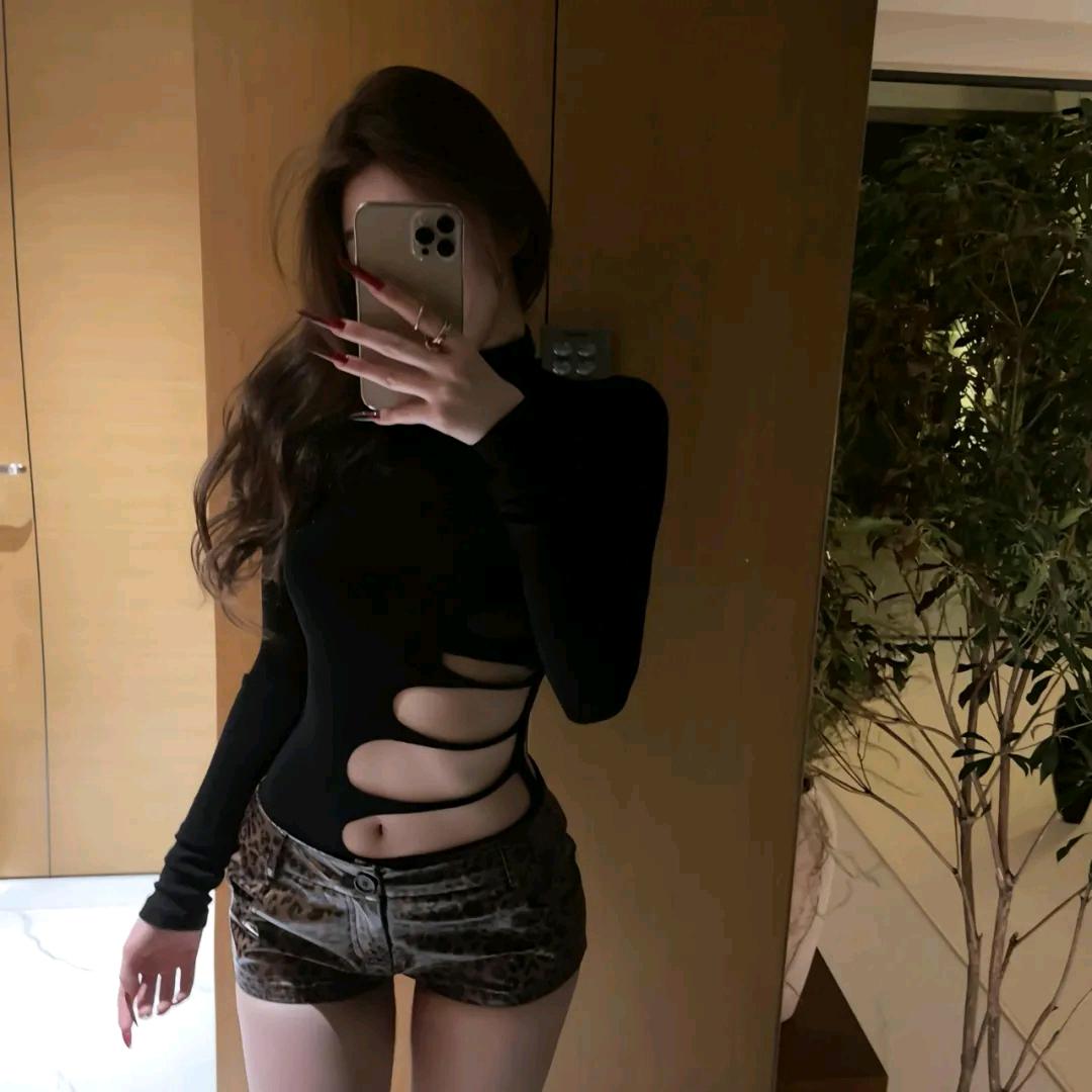 小六
