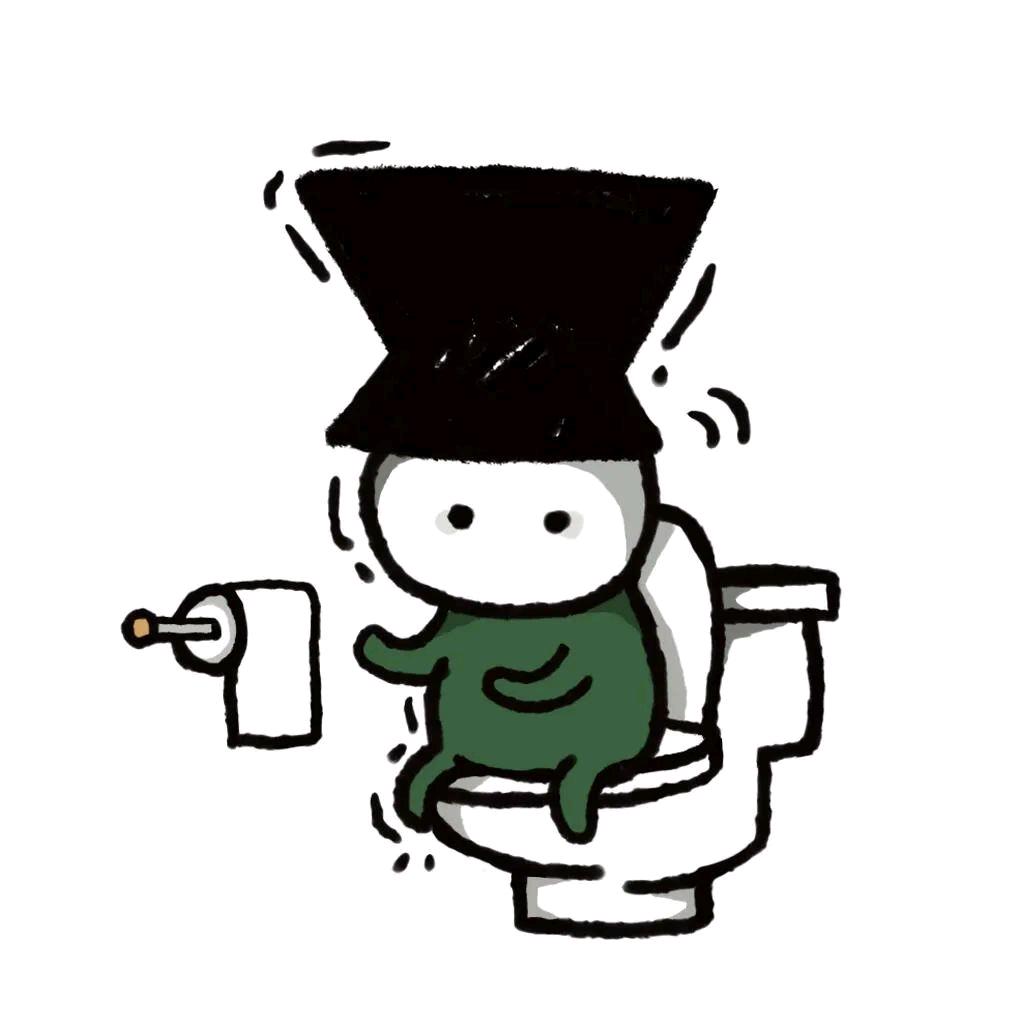 梅人Q