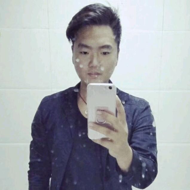 ☞吴☜