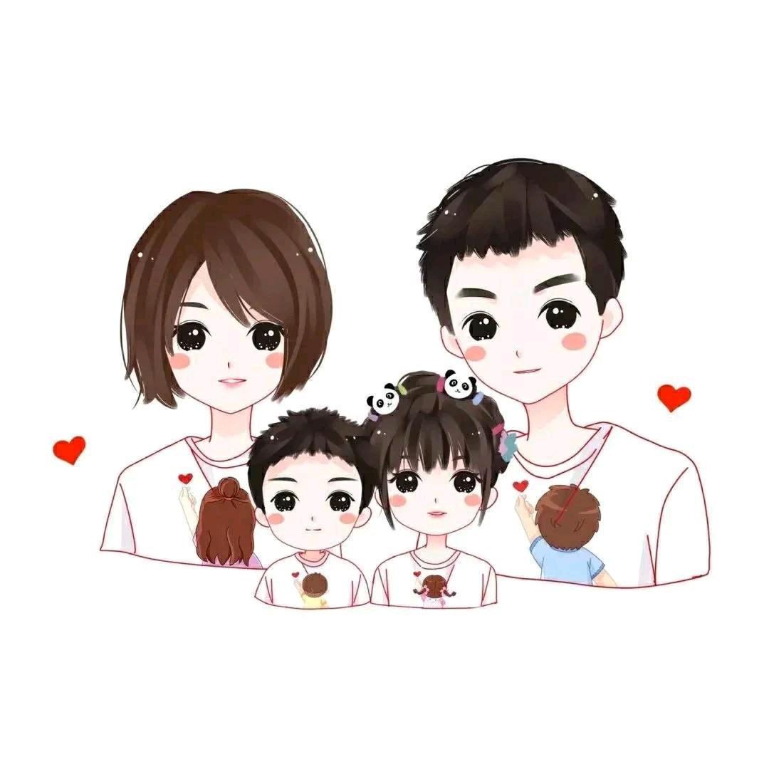 @徐你一生❤ 时来运转@