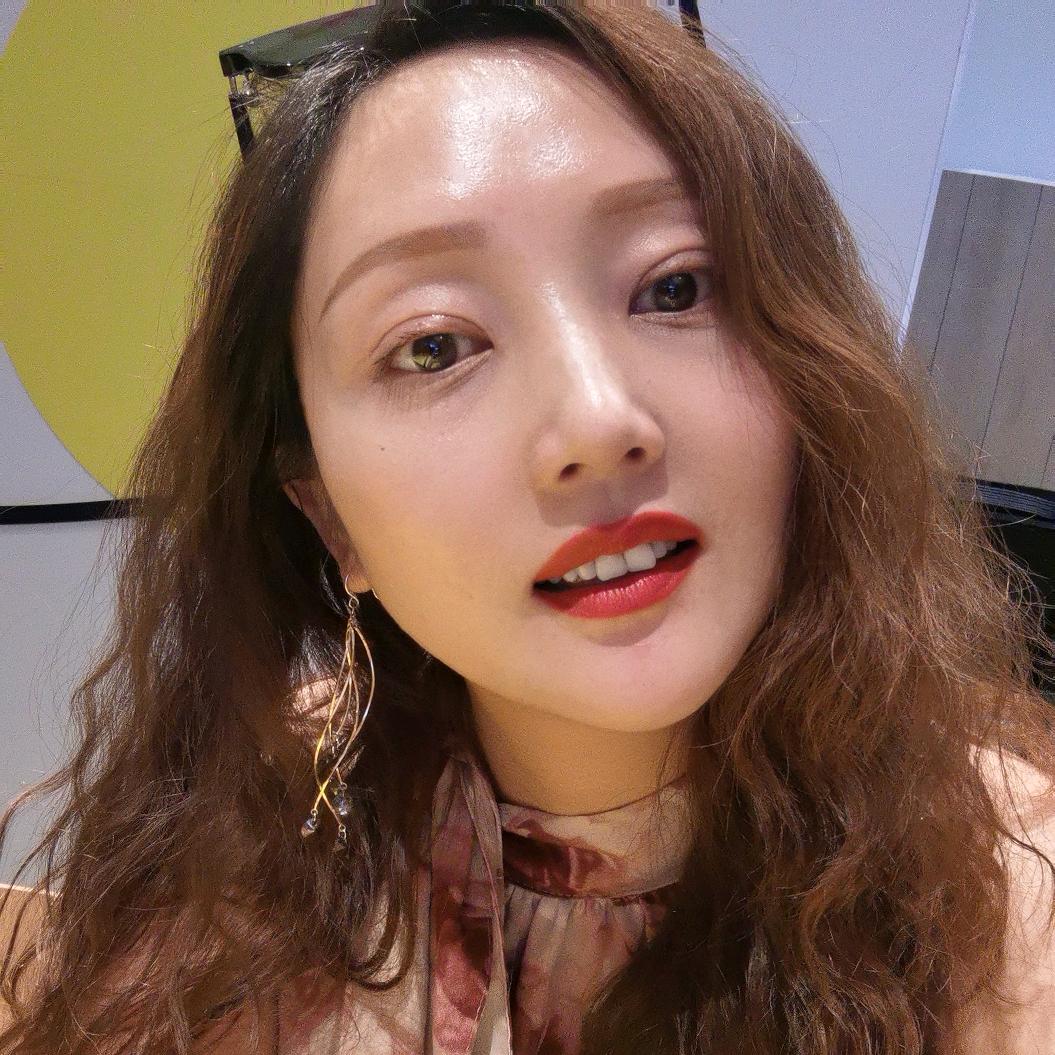 迪丽热9-谷老板