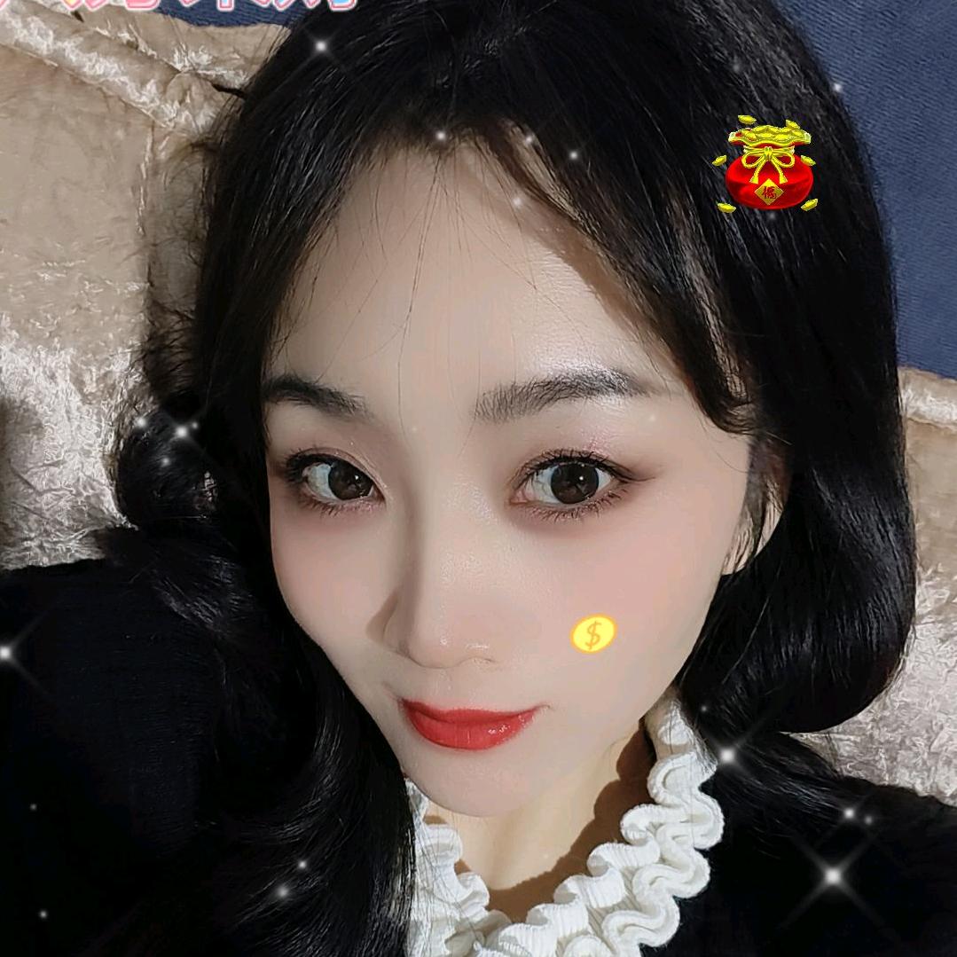 纤喜美甲美睫官方号