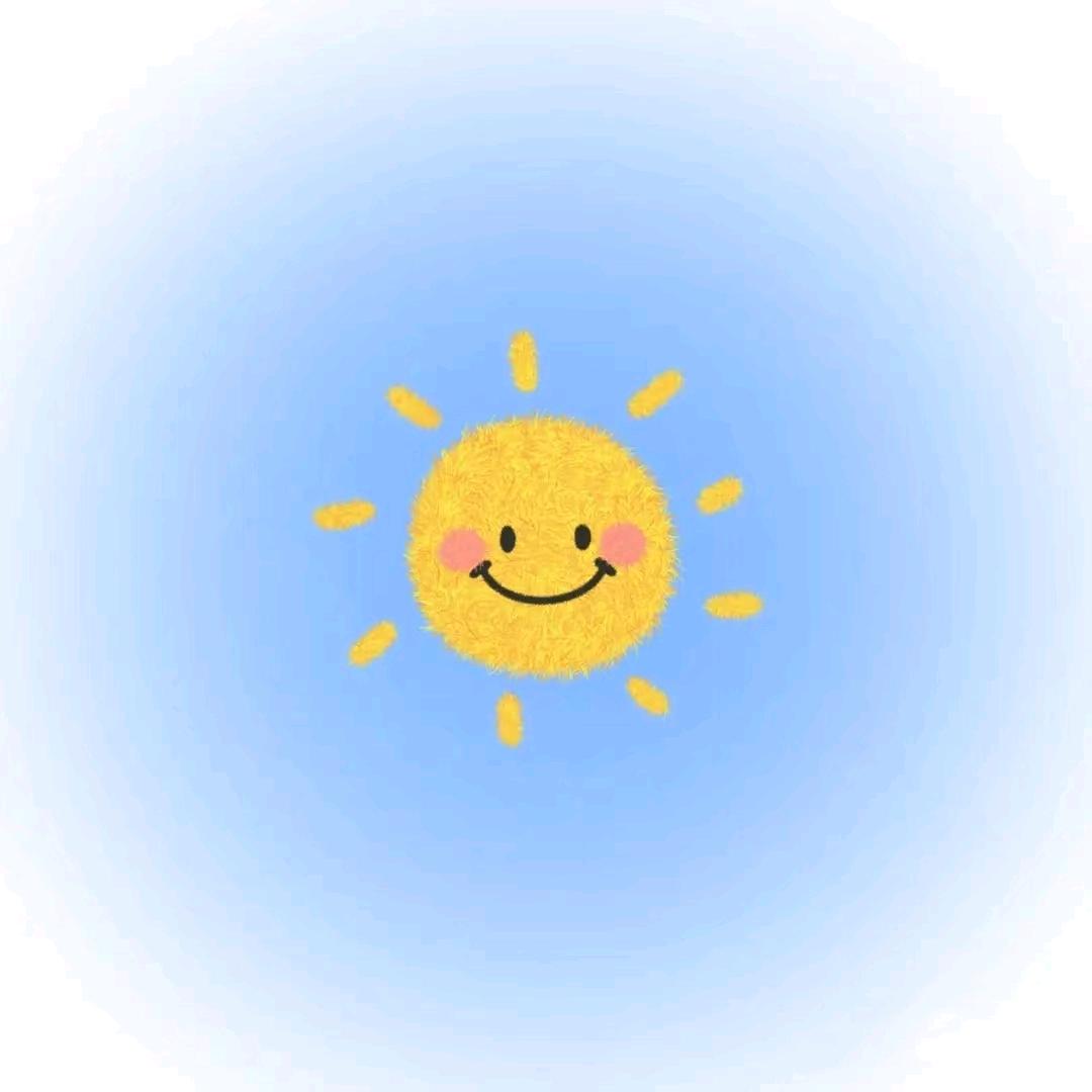 ✦