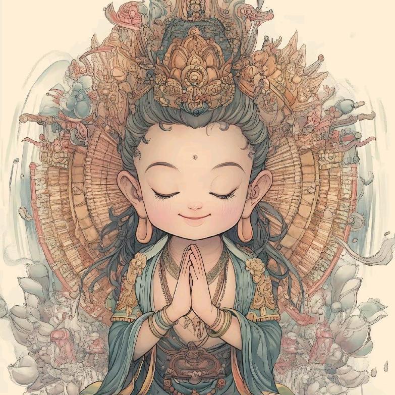 社恐者