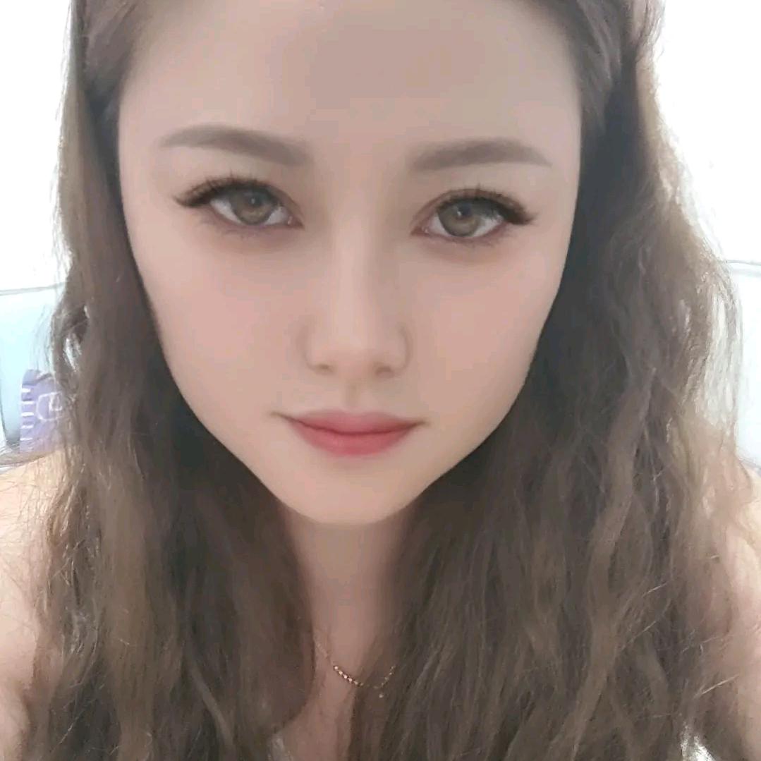已婚女人